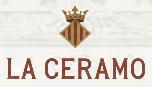 La Ceramo